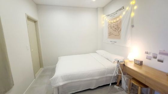 속초살이105호 5번째 이미지