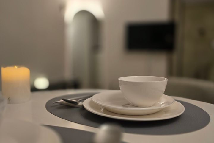 3-minute walk from Gudi Station, fully furnis 3th image
