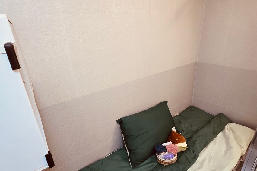 죽전역단국대 원룸537 5번째 이미지