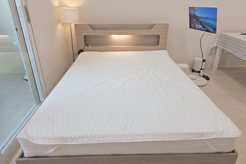 🌸동탄호수 아르떼스테이 2번째 이미지