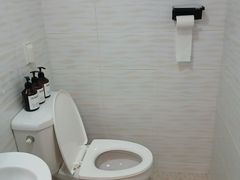 Jeonju Intercity Bus Terminal Accommodation 3th image