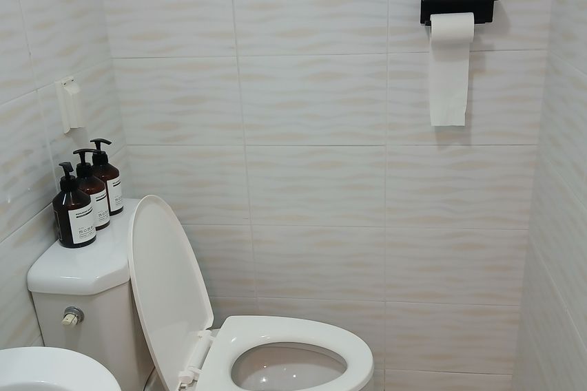 전주시외버스터미널 원룸 4번째 이미지