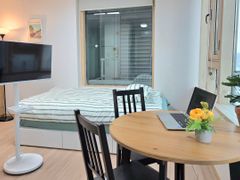 Open Gangnam Suseo Samsung Medical Center C 5th image
