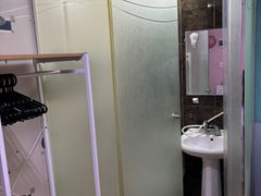 궐동 복층원룸 403호 3번째 이미지