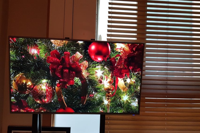 내집같이 편안한 좋은방