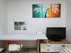 별똥별하우스 푸르24층 4번째 이미지