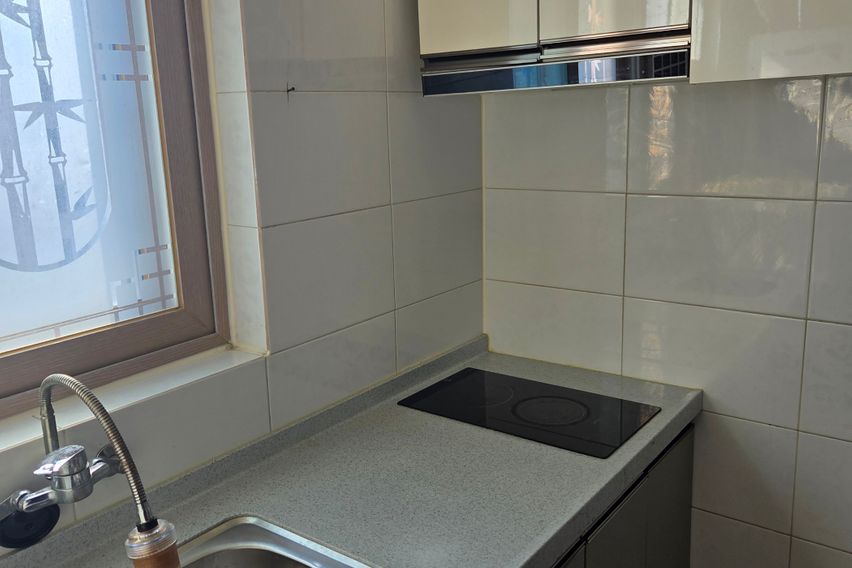 엘림빌 502호 5번째 이미지