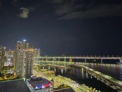 NEW바다1분/오션뷰❤️ 2번째 이미지