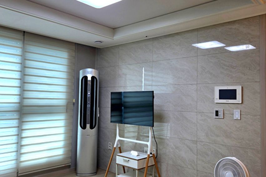 KTX울산역_유에코뷰