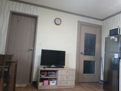 103호 3번째 이미지