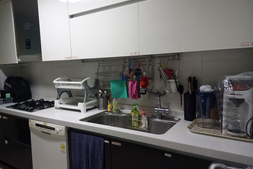 갤러리하우스세종 4번째 이미지