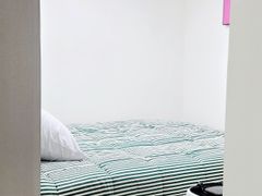 스테이온양 10번째 이미지