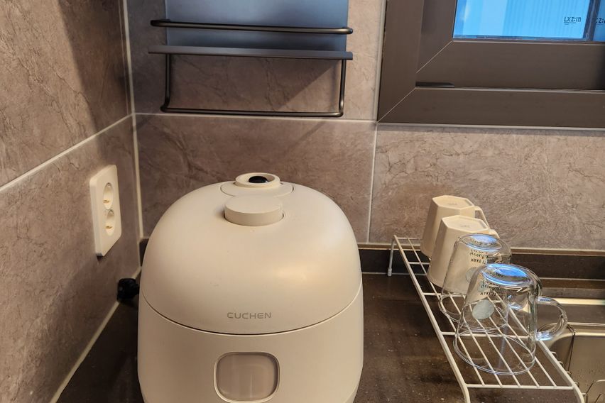 서문시장인근신축오피스텔