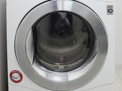 노량진 남성전용2층주택 8번째 이미지