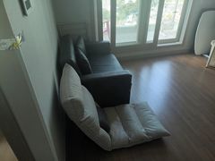 삼송역 도보5분 신축 8번째 이미지