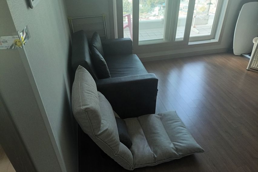 삼송역 도보5분 신축