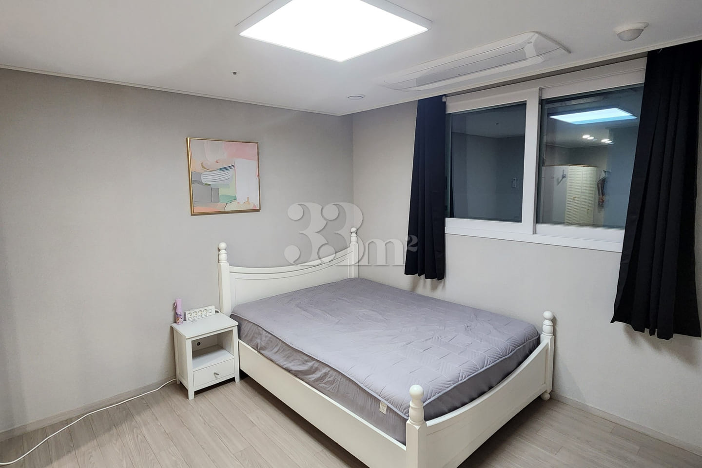 Casa Felix #NewBuild 10th image