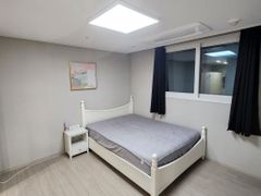 카사 펠릭스 #신축 10번째 이미지
