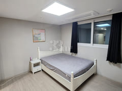 Casa Felix #NewBuild 10th image