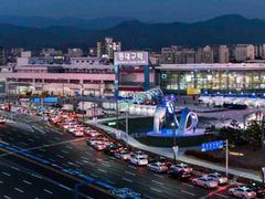 🏠동대구역2분 초역권5 15번째 이미지