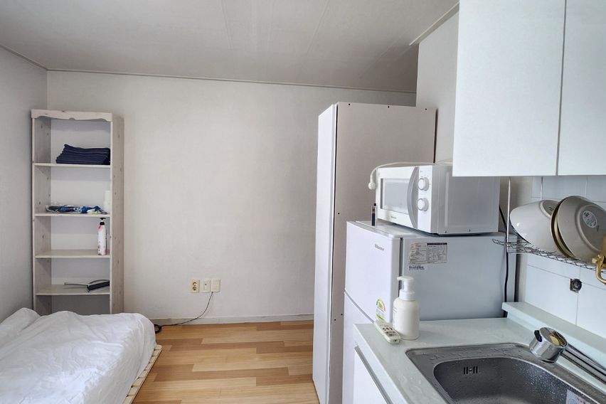 #102 평범하고 저렴