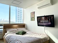 동탄 뷰포인트 12번째 이미지
