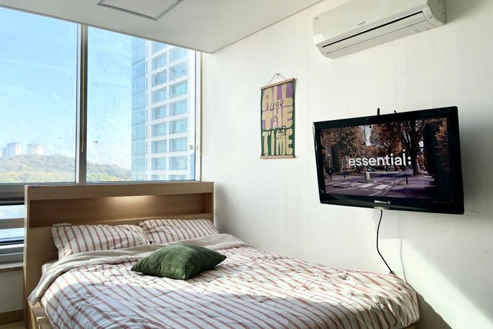 동탄 뷰포인트 12번째 이미지