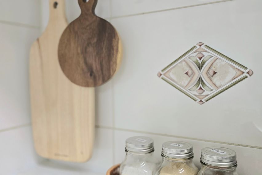 운서역도보2분304 4번째 이미지