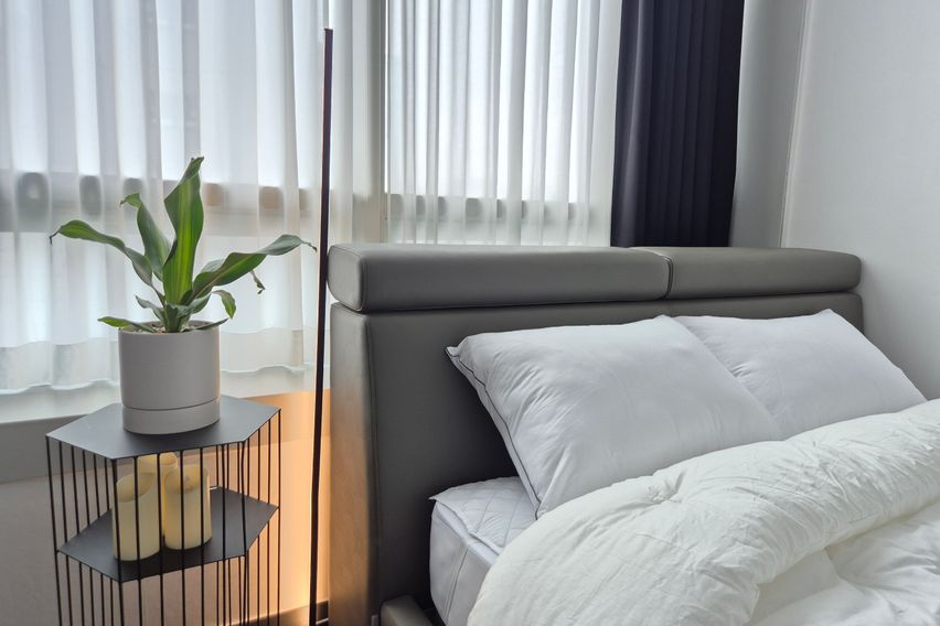 인덕원역초역세권오피스텔