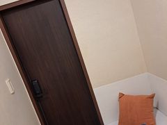 소음없는 콘크리트방 1번째 이미지