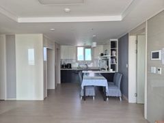 앞뒤 막힘없는 뷰 5번째 이미지