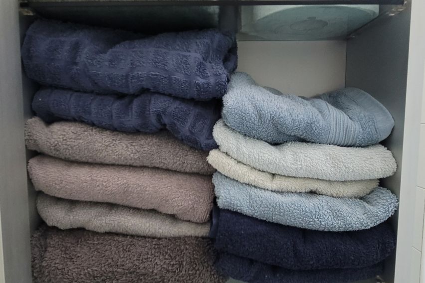 역삼역 1분, 편안한방