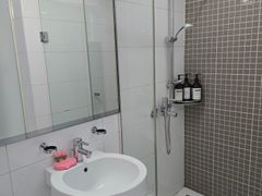 Gangnam Yeoksam 3-min walk, fully furnished ? 5th image