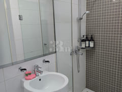 Gangnam Yeoksam 3-min walk, fully furnished ? 5th image
