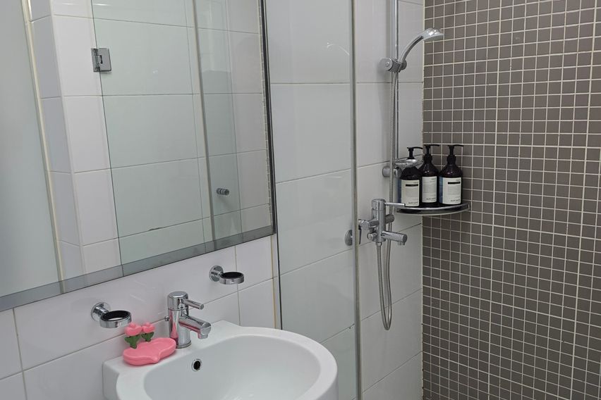 강남역삼 3분 풀옵션💙