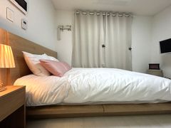 한강의 노을과 야경을 7번째 이미지