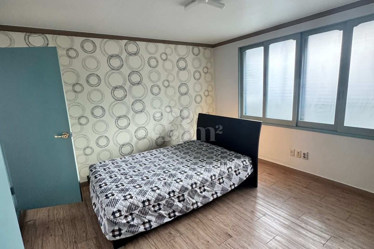Owner's unit 6th image