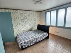 주인세대  6번째 이미지