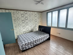 Owner's unit 6th image