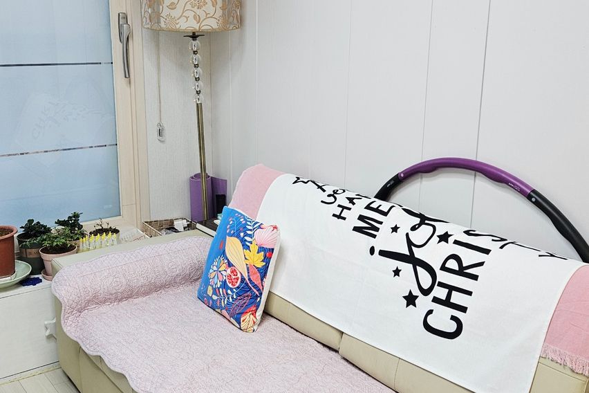 서초동 교대 근처 3번째 이미지