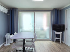 Wonju Luxury Short-Term Two-Room 3 6th image