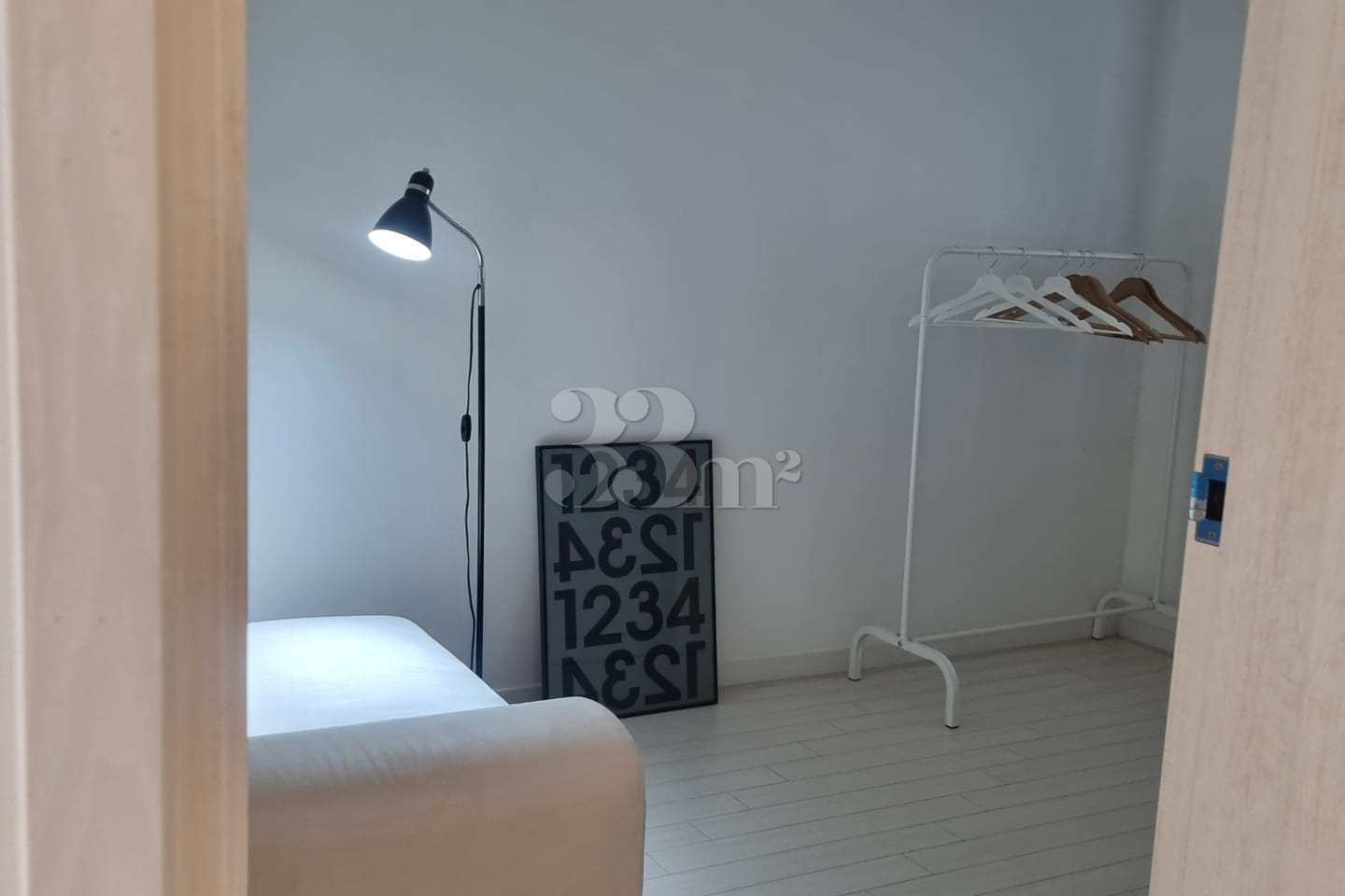 Yangsan 🌼 Fully Furnished Unit with Terrace  13th image