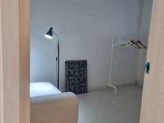 양산🌼테라스 풀옵션2 13번째 이미지