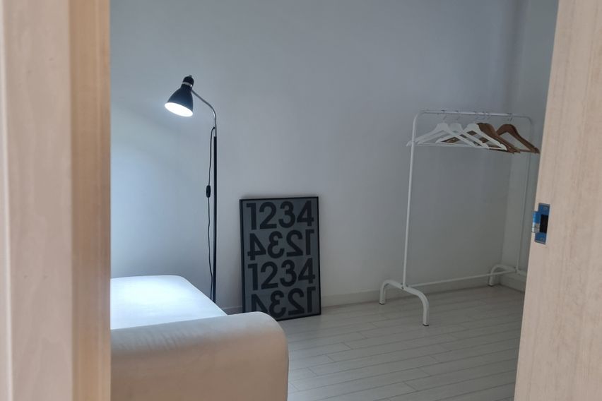 양산🌼테라스 풀옵션2