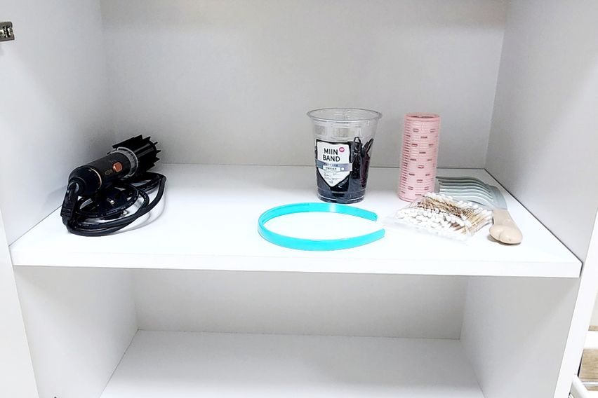 산단옆집#7 복대풀옵