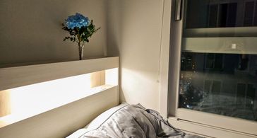 🌈고덕역, 경희대병원 방 이미지