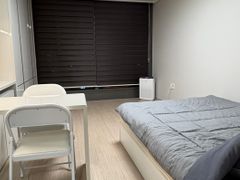 🌈 최상층 호수뷰 🌈 6번째 이미지
