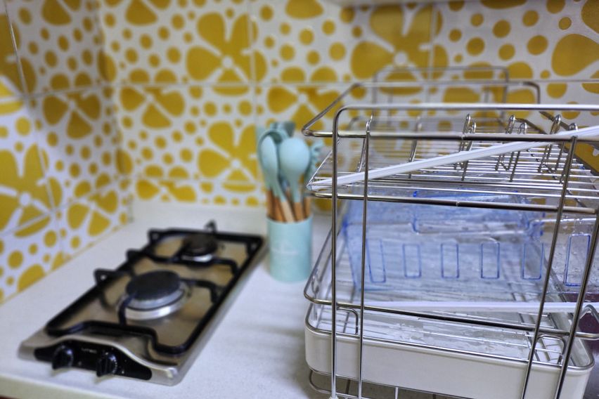 두류역 이월드 광장코아