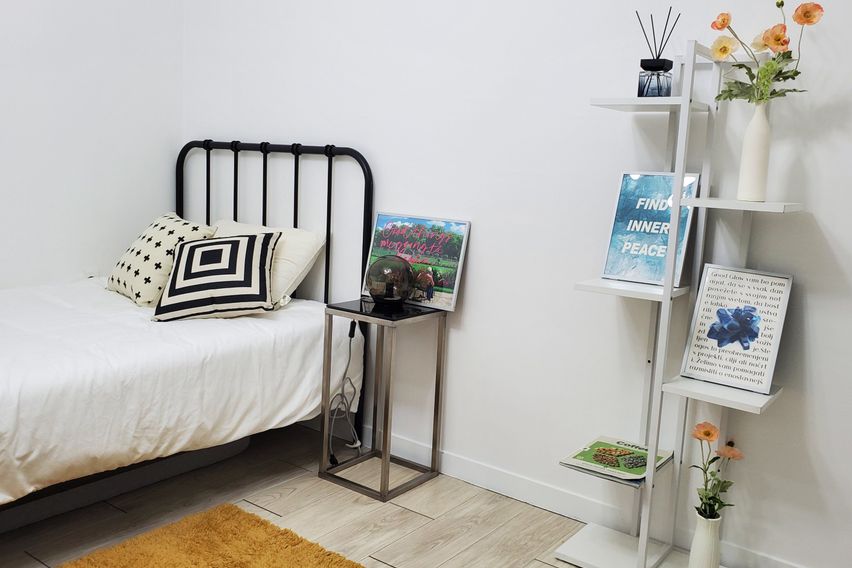 화이트브리즈202오송 10번째 이미지