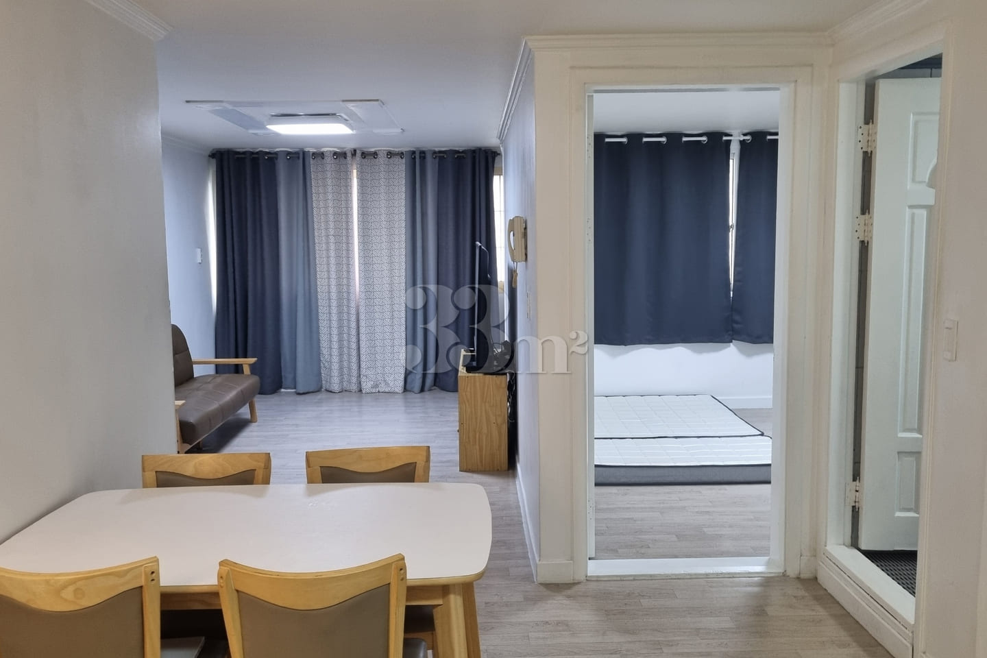 Inha University Hospital, Togeumgeum 2-room 0th image